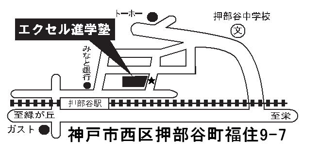 �o�n�̒n�}